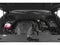 2027 Hyundai PALISADE Calligraphy FWD