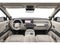 2027 Hyundai PALISADE Calligraphy FWD