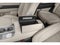 2027 Hyundai PALISADE Calligraphy FWD