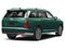 2027 Hyundai PALISADE Calligraphy FWD
