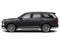 2027 Hyundai PALISADE Calligraphy FWD