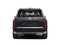 2027 Hyundai PALISADE Calligraphy FWD