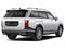 2026 Hyundai PALISADE SEL Premium 8P