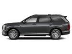 2026 Hyundai PALISADE SEL Premium 8P