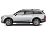 2026 Hyundai PALISADE SEL Premium 8P