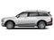 2026 Hyundai PALISADE SEL Premium 8P