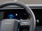 2027 Hyundai PALISADE SEL Premium 7P