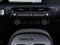 2027 Hyundai PALISADE SEL Premium 7P