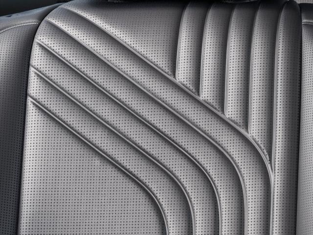 2027 Hyundai PALISADE SEL Premium 7P