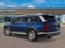 2027 Hyundai PALISADE SEL Premium 7P