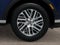 2027 Hyundai PALISADE SEL Premium 7P