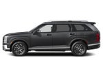 2027 Hyundai PALISADE SEL Premium FWD