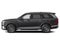 2027 Hyundai PALISADE SEL Premium FWD