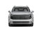 2027 Hyundai PALISADE SEL Premium FWD