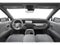 2027 Hyundai PALISADE SEL Premium FWD