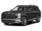 2027 Hyundai PALISADE SEL Premium FWD