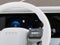 2027 Hyundai PALISADE SEL Premium FWD