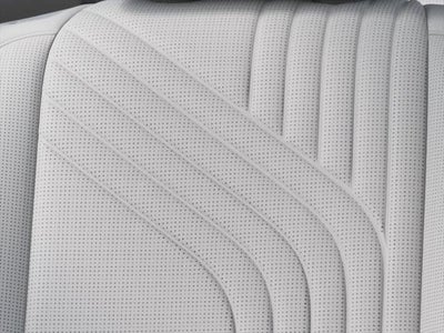 2027 Hyundai PALISADE SEL Premium FWD