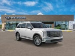2027 Hyundai PALISADE SEL Premium FWD