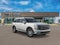 2027 Hyundai PALISADE SEL Premium FWD