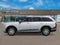 2027 Hyundai PALISADE SEL Premium FWD