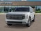 2027 Hyundai PALISADE SEL Premium FWD