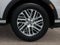 2027 Hyundai PALISADE SEL Premium FWD