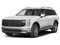 2027 Hyundai PALISADE SEL Premium FWD