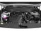 2027 Hyundai PALISADE SEL Premium FWD