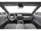 2027 Hyundai PALISADE SEL Premium FWD