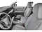 2027 Hyundai PALISADE SEL Premium FWD