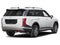 2027 Hyundai PALISADE SEL Premium FWD