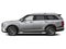 2027 Hyundai PALISADE SEL Premium FWD