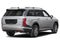2027 Hyundai PALISADE SEL Premium FWD