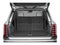 2027 Hyundai PALISADE SEL Premium FWD