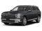 2027 Hyundai PALISADE SEL Premium 8P