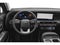 2027 Hyundai PALISADE SEL Premium 8P