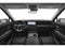 2027 Hyundai PALISADE SEL Premium 8P