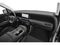 2027 Hyundai PALISADE SEL Premium 8P