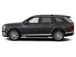 2027 Hyundai PALISADE SEL Premium 8P