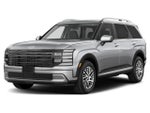 2027 Hyundai PALISADE SEL Premium 8P