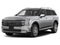 2027 Hyundai PALISADE SEL Premium 8P