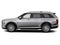 2027 Hyundai PALISADE SEL Premium 8P