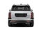2027 Hyundai PALISADE SEL Premium 8P