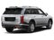 2027 Hyundai PALISADE SEL Premium 8P