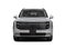2027 Hyundai PALISADE SEL Premium 8P