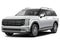 2026 Hyundai PALISADE SEL Premium 7P