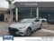 2023 Hyundai SONATA SEL 2.5L