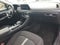 2023 Hyundai SONATA SEL 2.5L