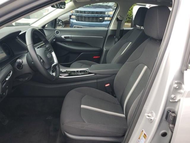 2023 Hyundai SONATA SEL 2.5L